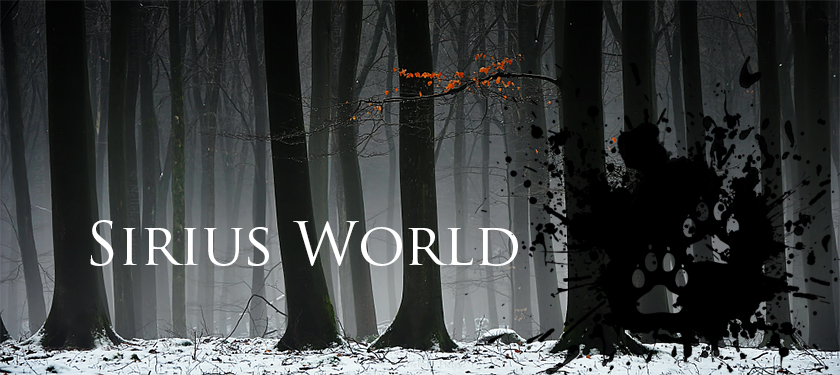 Sirius World